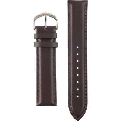 Danish Design Danish Design Straps DD-BA-0975-03 IQ42Q975 Strap