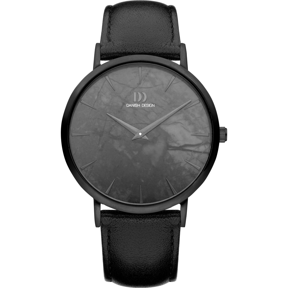 Danish Design IQ53Q1217 Shanghai Watch