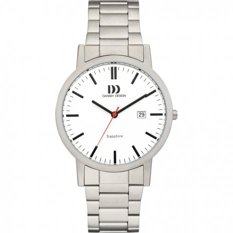 Danish Design IQ62Q1070 Watch