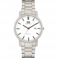 Danish Design IQ62Q1070 Watch