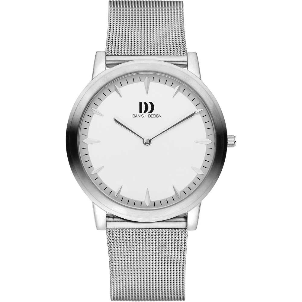 Danish Design IQ62Q1154 Watch