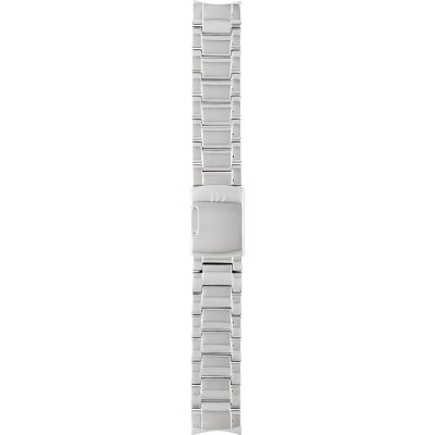 Danish Design Danish Design Straps DD-BA-0915-04 IQ62Q915 Strap