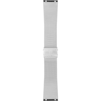 Danish Design Danish Design Straps DD-BA-0971-02 IQ62Q971 Strap