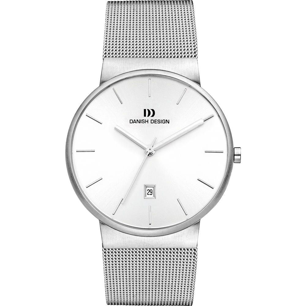 Danish Design IQ62Q971 Tåge Watch