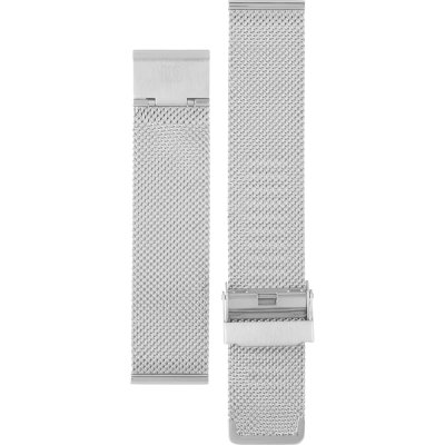 Danish Design Danish Design Straps DD-BA-1250-05 Akilia Strap