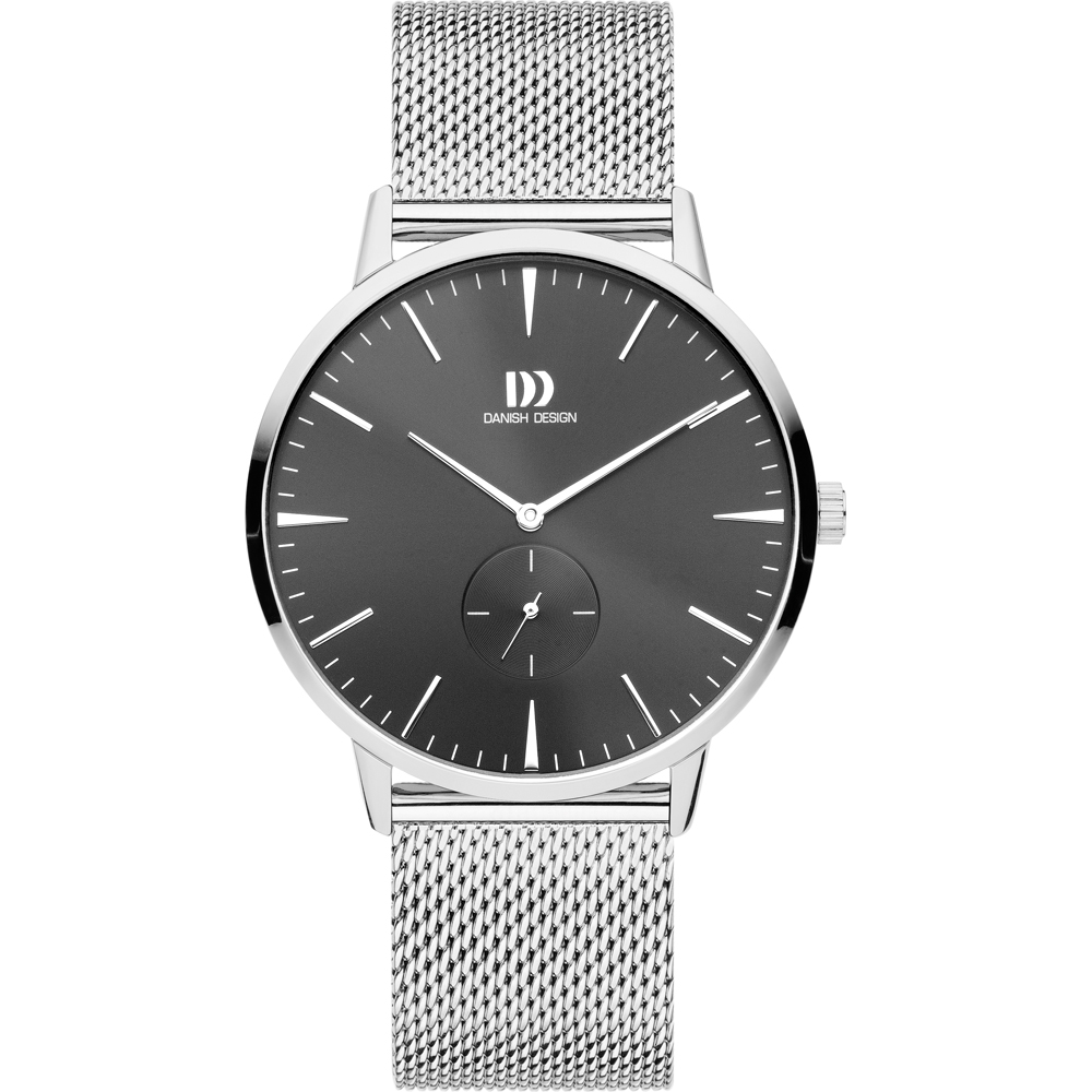 Danish Design Akilia IQ63Q1250 Watch