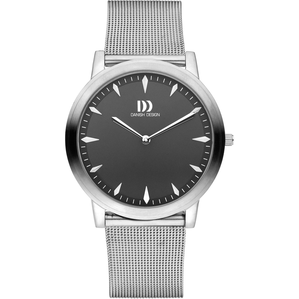 Danish Design IQ64Q1154 Watch