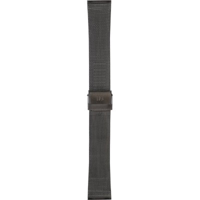 Danish Design Danish Design Straps DD-BA-1219-06 IQ64Q1219 Strap
