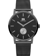 IQ64Q1219  39mm