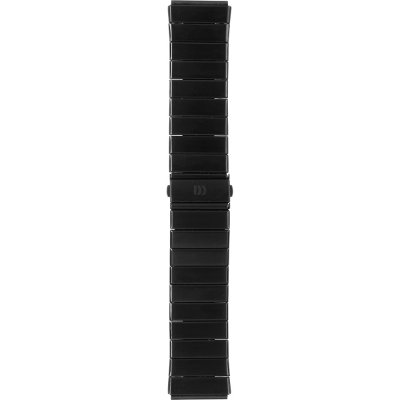 Danish Design Danish Design Straps DD-BA-0767-03 IQ64Q767 Strap
