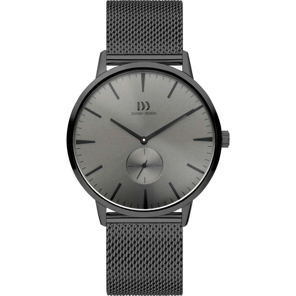 Danish Design Akilia IQ66Q1250 Watch