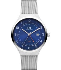 IQ68Q1114  40mm