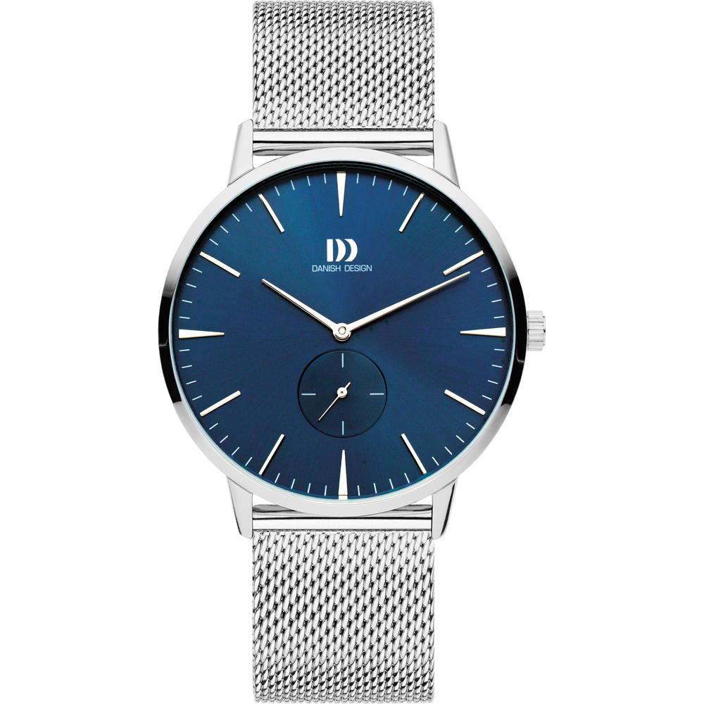 Danish Design Akilia IQ68Q1250 Watch
