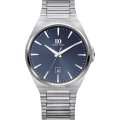 Danish Design Tidløs IQ99Q1303 DKx Pro Watch