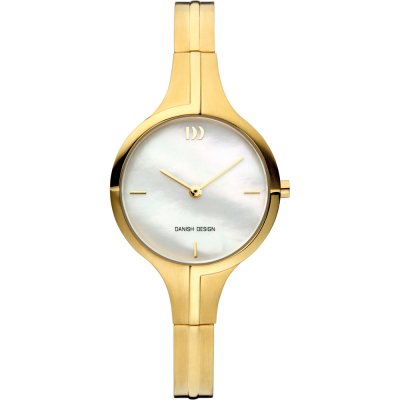 Danish Design Pure IV05Q1202 Camilla Watch
