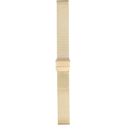 Danish Design Danish Design Straps DD-BA-1249-01 IV06Q1249 Strap