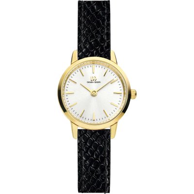 Danish Design Tidløs - Akilia IV10Q1268 Watch
