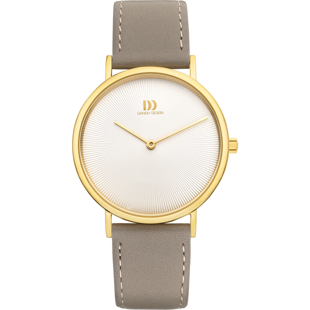 Danish Design Pure IV11Q1247 Marilyn Watch