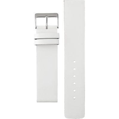 Danish Design Danish Design Straps DD-BA-1049-01 IV12Q1049 Strap