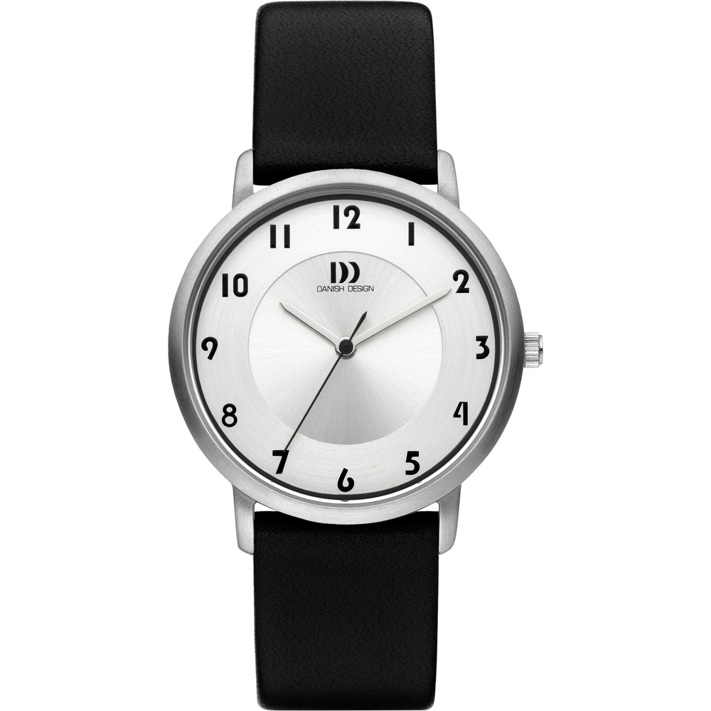Danish Design IV12Q1104 Watch