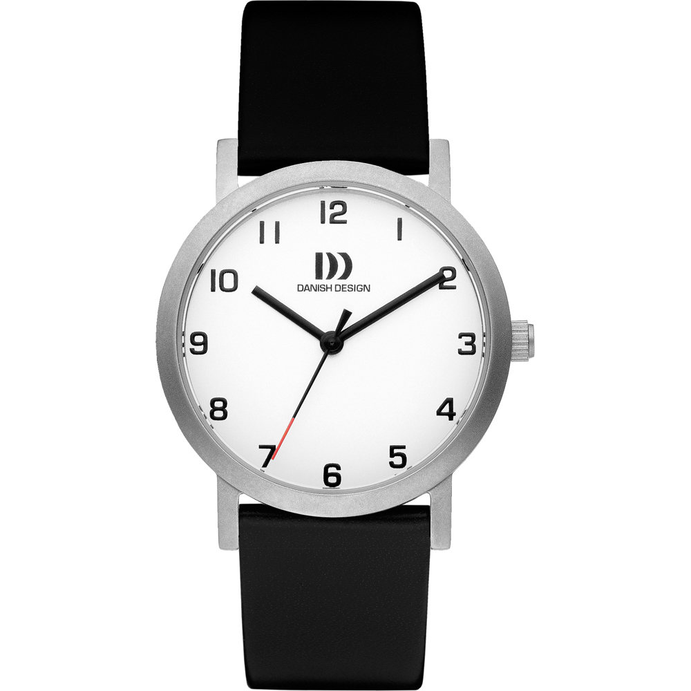 Danish Design IV12Q1107 Rhône Watch