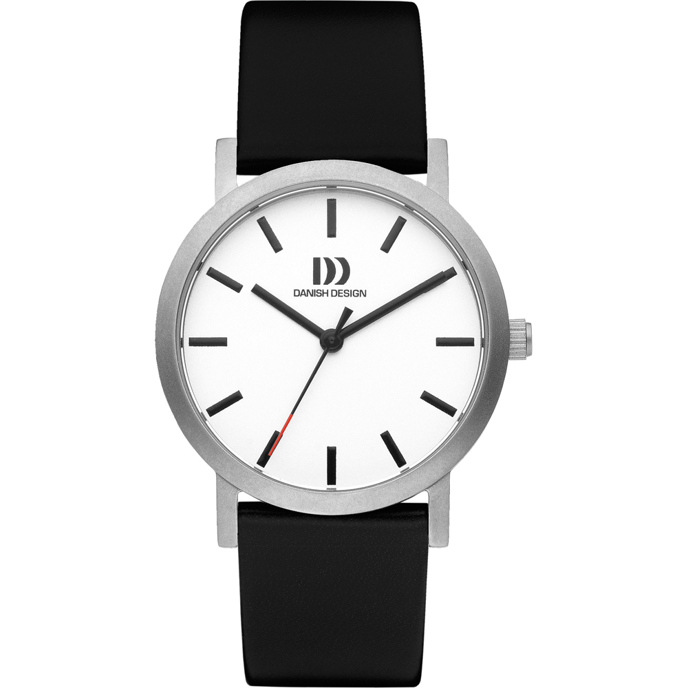 Danish Design IV12Q1108 Rhône Watch