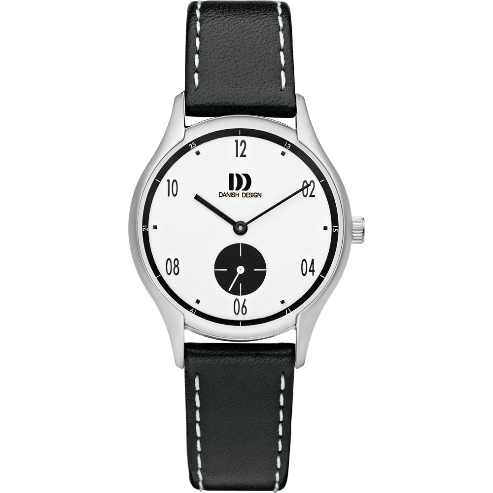 Danish Design IV12Q1136 Watch