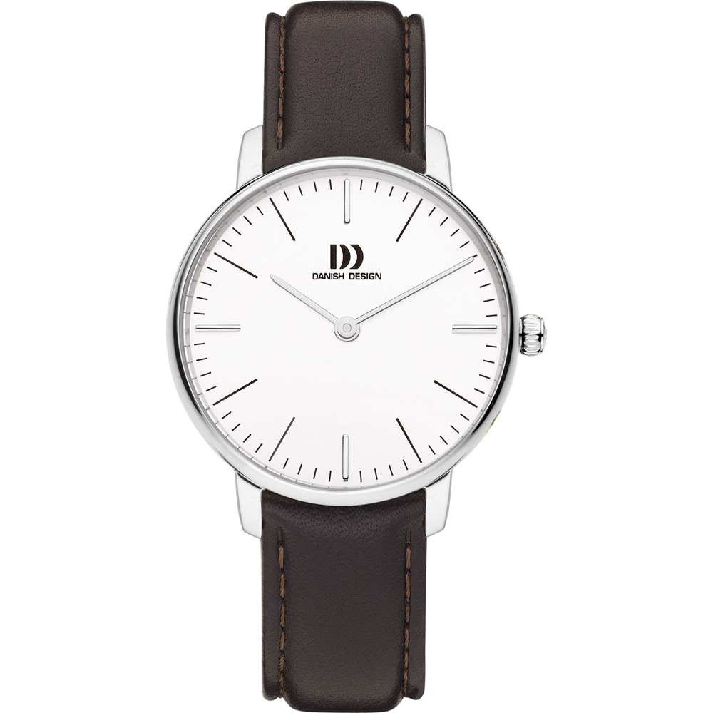 Danish Design IV12Q1175 Koltur Watch