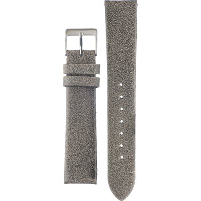 Danish Design Danish Design Straps DD-BA-1232-01 IV12Q1232 Strap