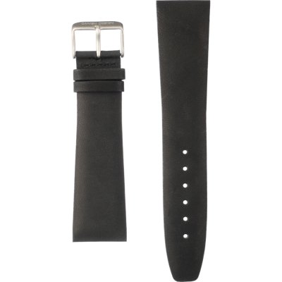 Danish Design Danish Design Straps DD-BA-0589-01 IV12Q589 Strap