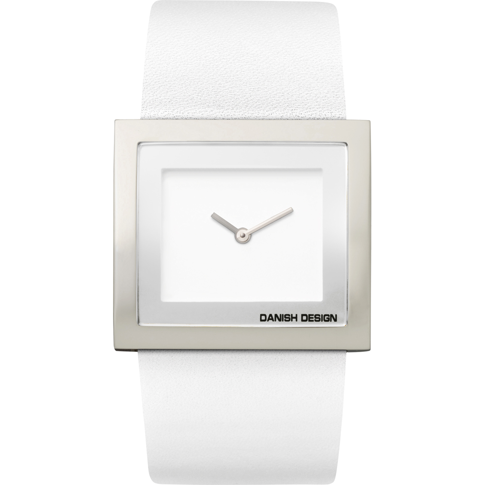 Danish Design IV12Q829 Watch