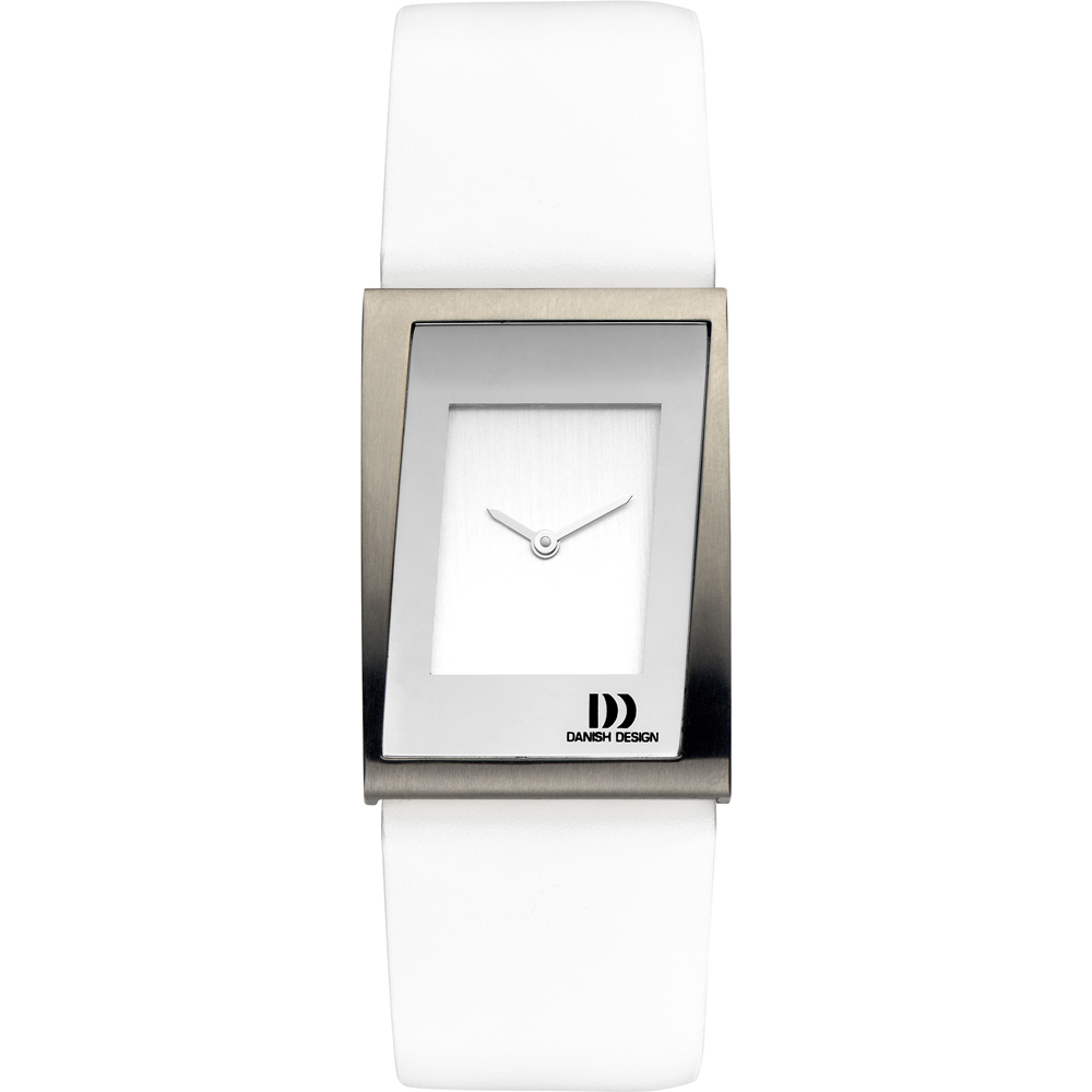 Danish Design IV12Q836 Watch