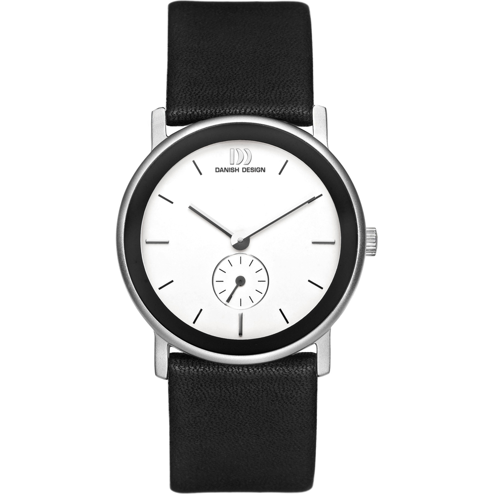 Danish Design IV12Q925 Watch