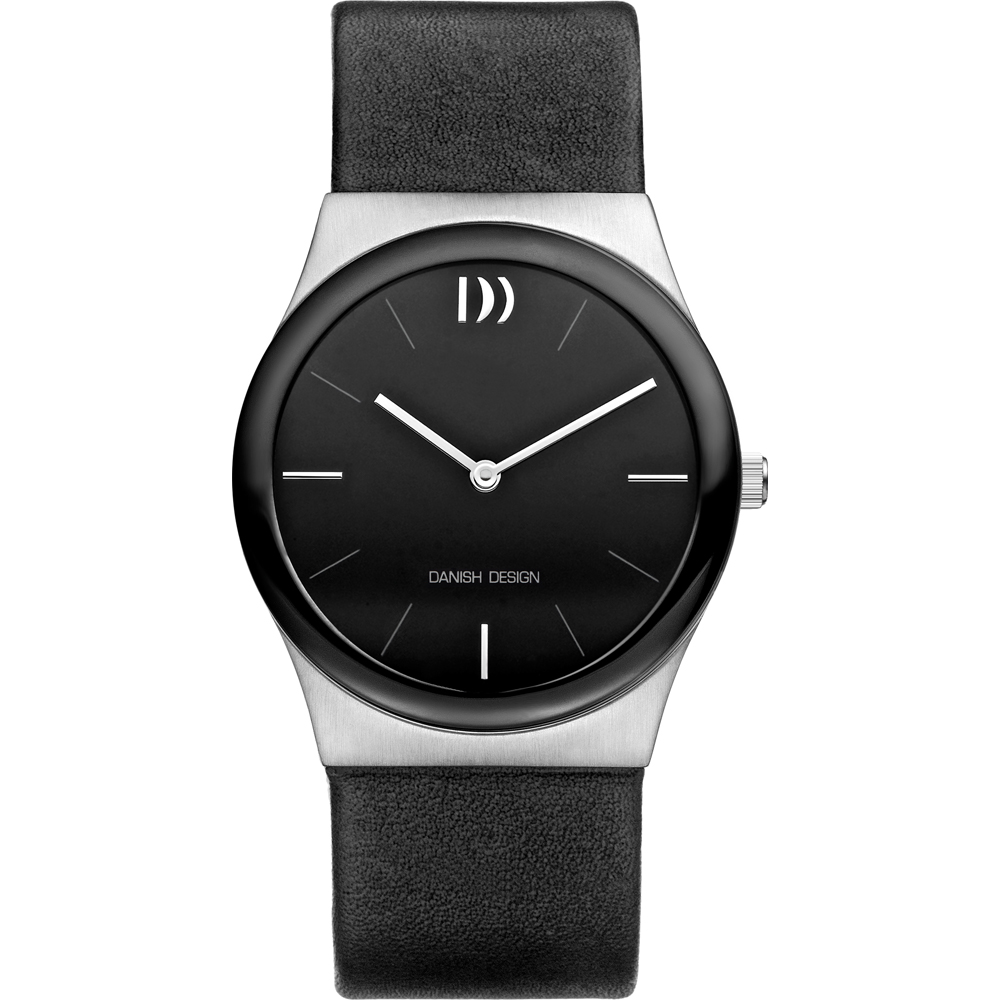 Danish Design IV13Q1043 Watch