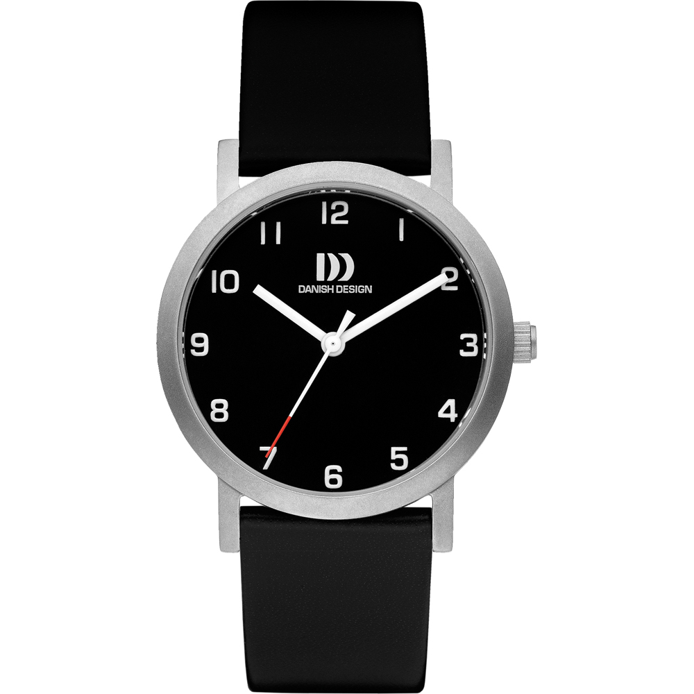 Danish Design IV13Q1107 Rhône Watch