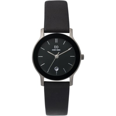 Danish Design IV13Q815 Watch