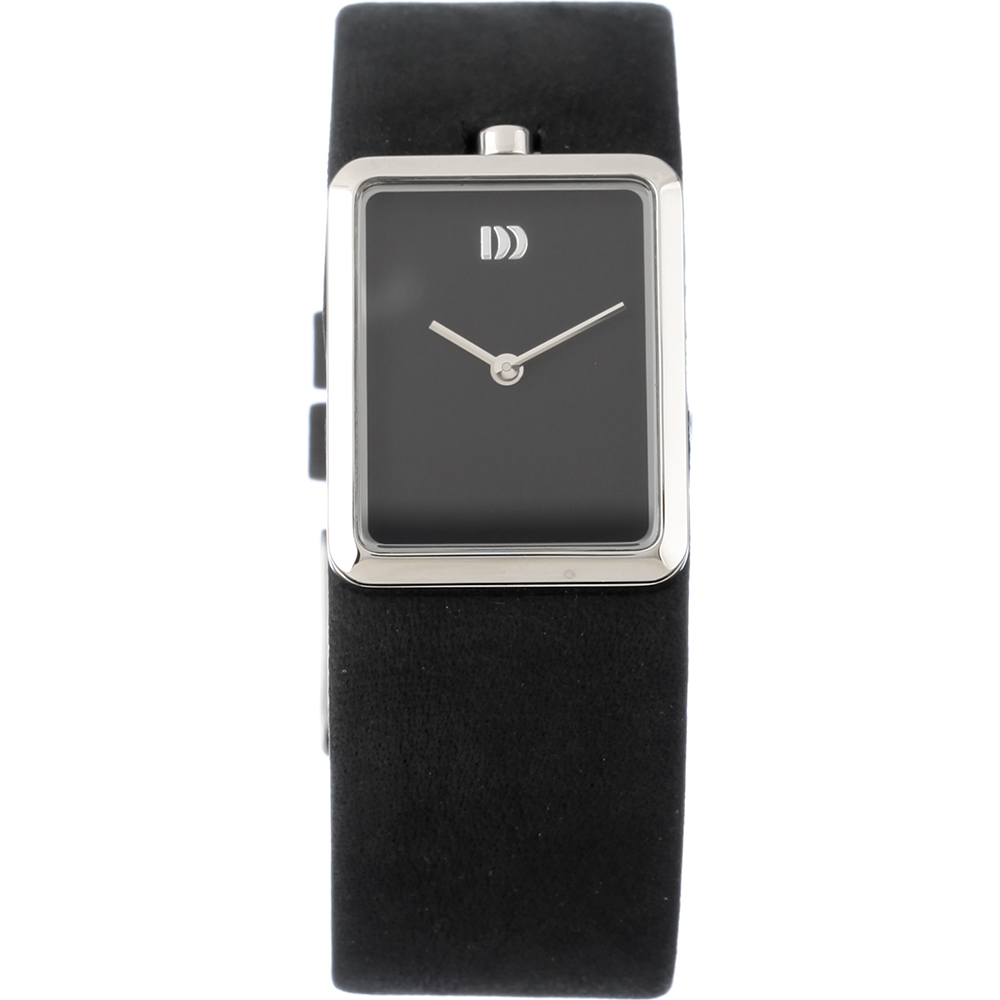 Danish Design IV13Q868 Watch