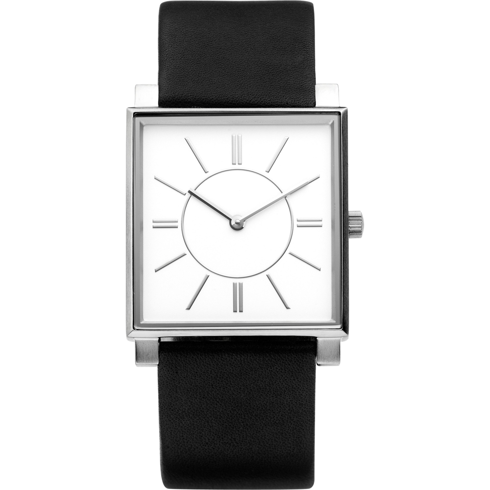 Danish Design IV13Q891 Tidløs Watch