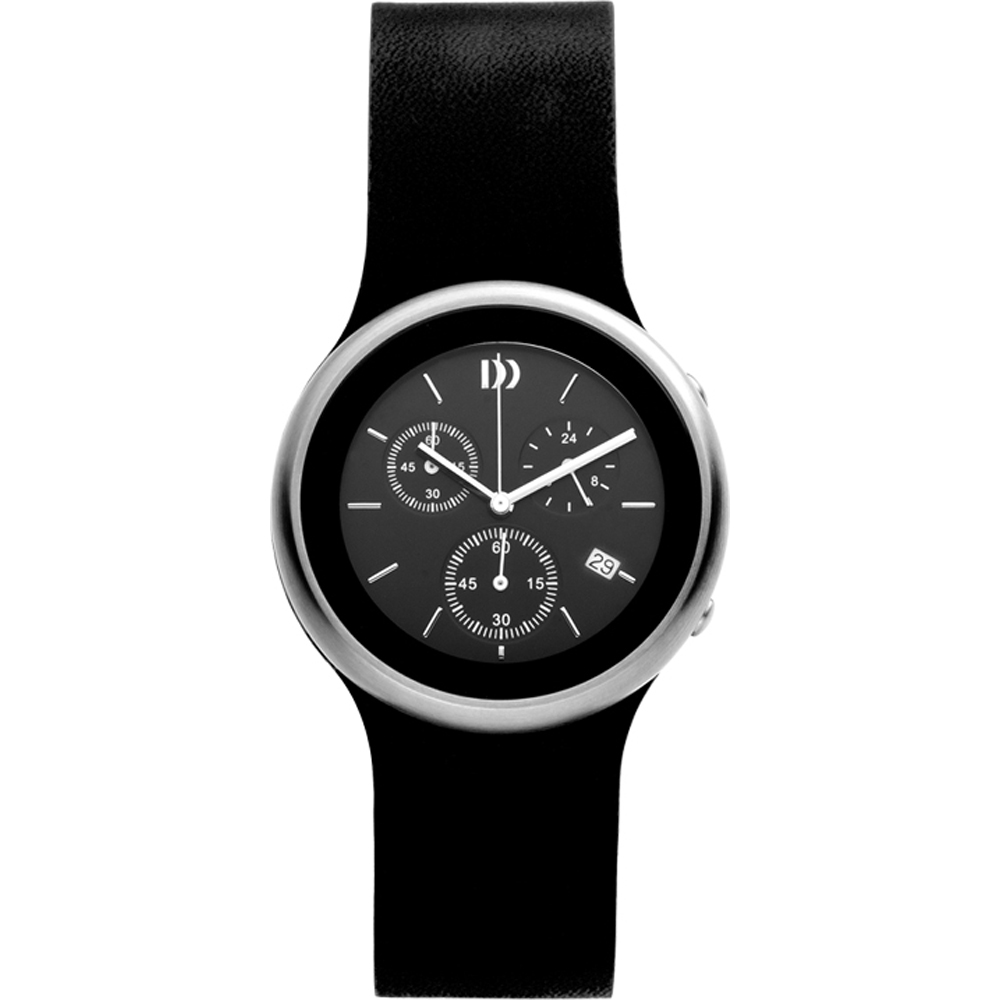 Danish Design IV13Q892 Watch