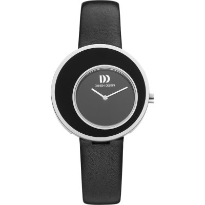 Danish Design IV13Q991 Watch