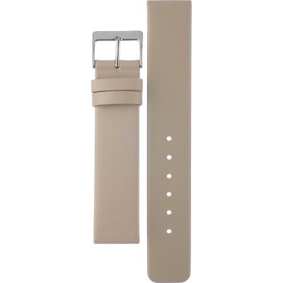 Danish Design Danish Design Straps DD-BA-1042-07 IV14Q1042 Strap