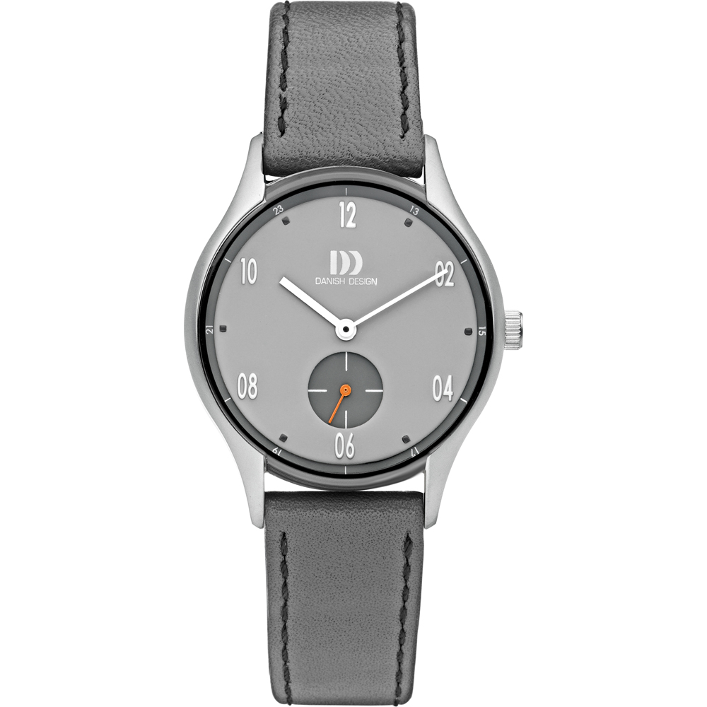 Danish Design IV14Q1136 Watch