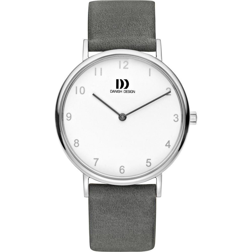 Danish Design IV14Q1173 Sydney Watch