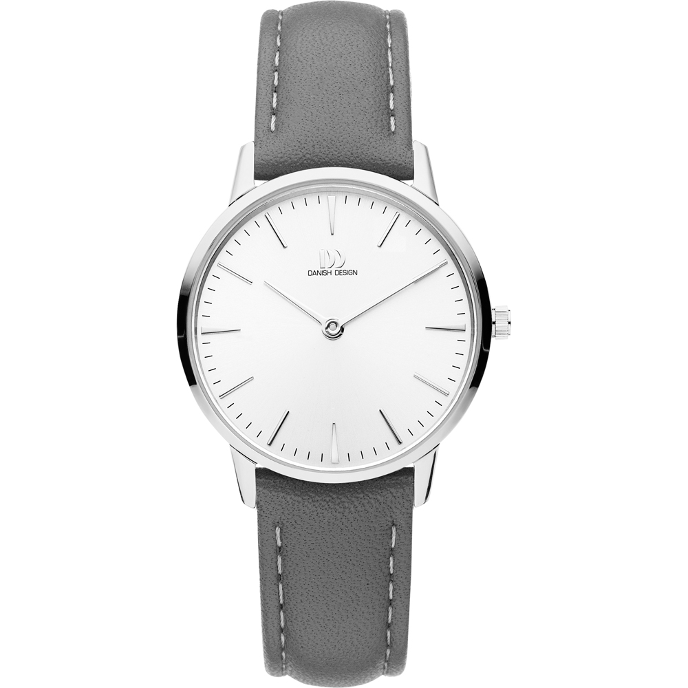 Danish Design Akilia IV14Q1251 Watch