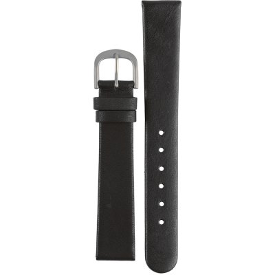 Danish Design Danish Design Straps DD-BA-0199-04 IV14Q199 Strap