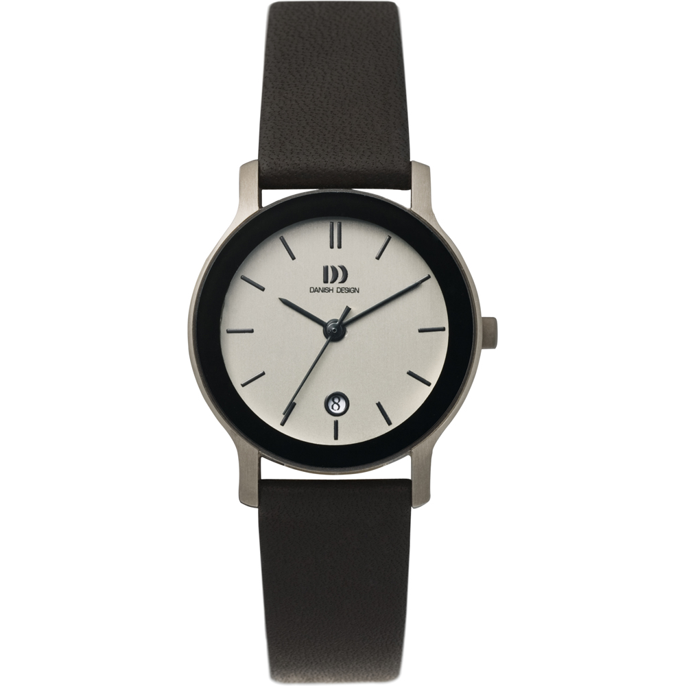 Danish Design IV14Q815 Watch