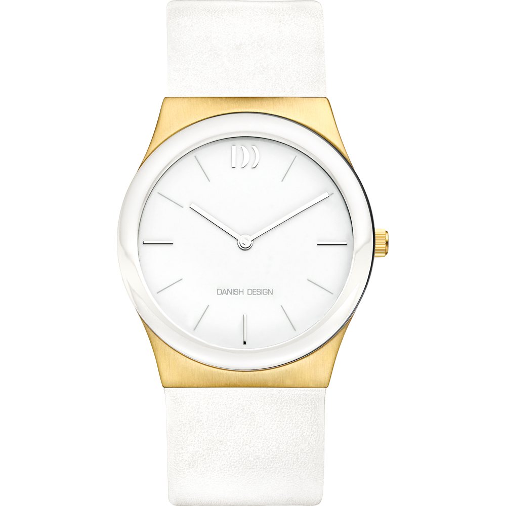 Danish Design IV15Q1043 Watch
