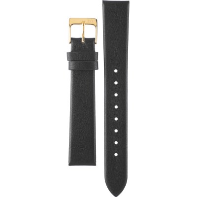 Danish Design Danish Design Straps DD-BA-1103-03 IV15Q1103 Strap