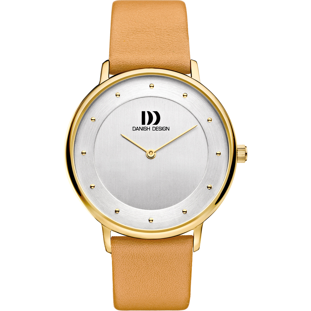 Danish Design IV15Q1129 Watch