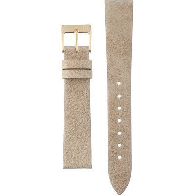 Danish Design Danish Design Straps DD-BA-1205-02 IV15Q1205 Strap